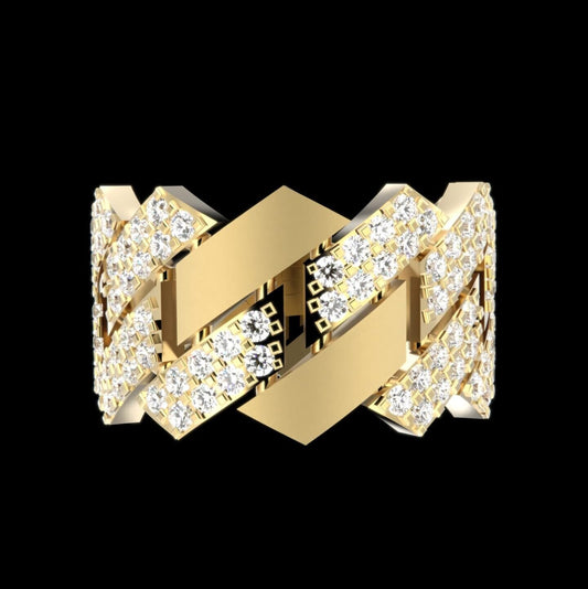 "Lustre M - Cyera Gems & Jewellery"