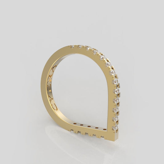OnA - Cyera Gems & Jewellery