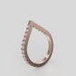OnA - Cyera Gems & Jewellery