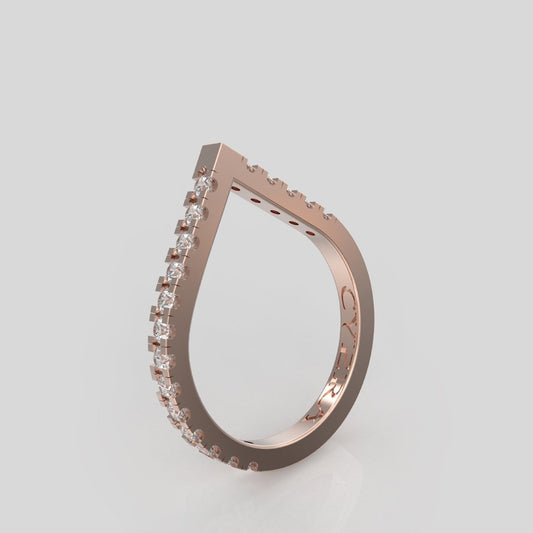 OnA - Cyera Gems & Jewellery