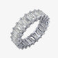 Emeria Diamond Ring - Cyera Gems & Jewellery