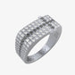 Luxe Crusic - Cyera Gems & Jewellery