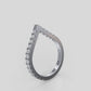 OnA - Cyera Gems & Jewellery