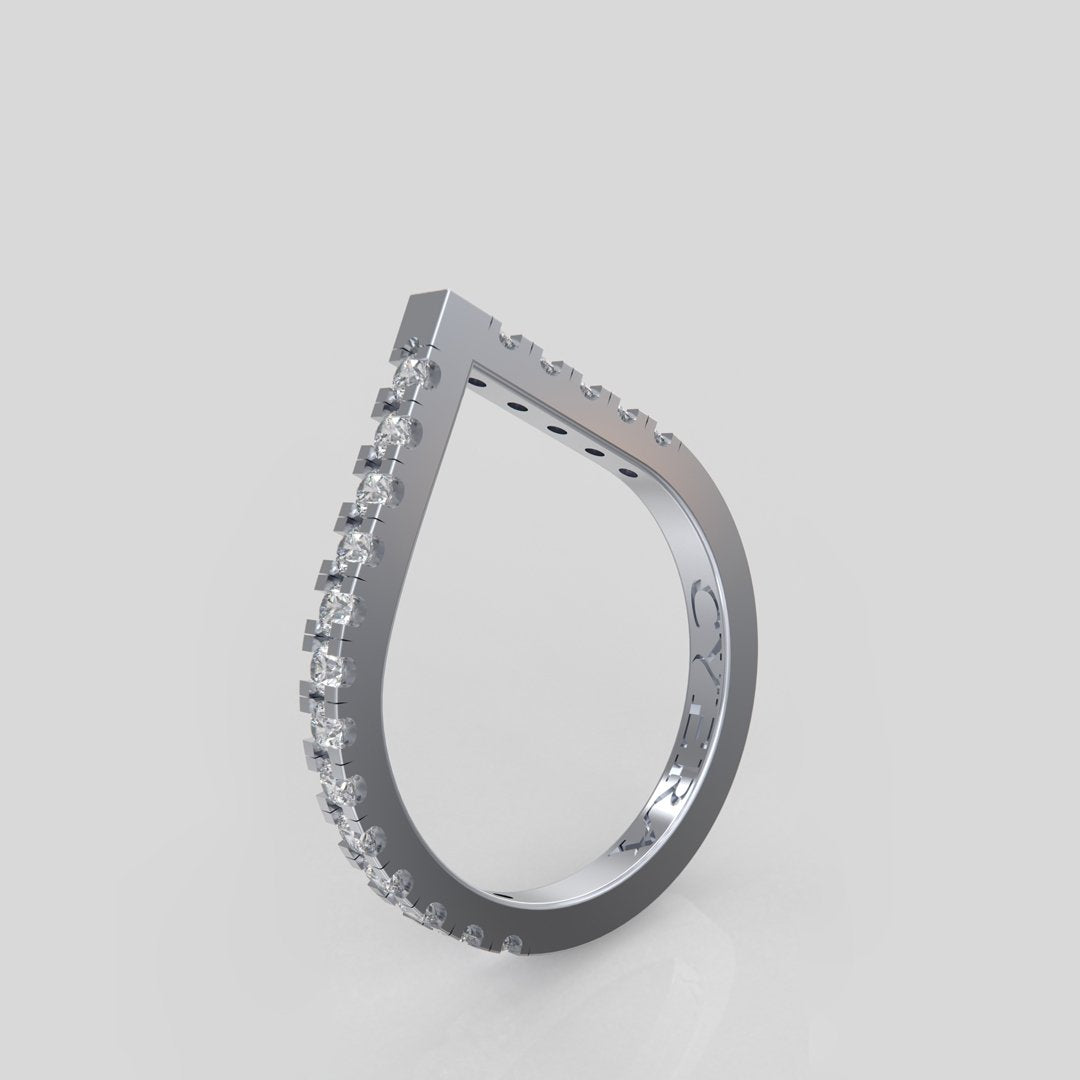 OnA - Cyera Gems & Jewellery