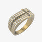 Luxe Crusic - Cyera Gems & Jewellery