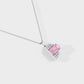 Sipend I Diamond Pendant - Cyera Gems & Jewellery