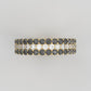 Isis Diamond Ring - Cyera Gems & Jewellery