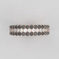 Isis Diamond Ring - Cyera Gems & Jewellery